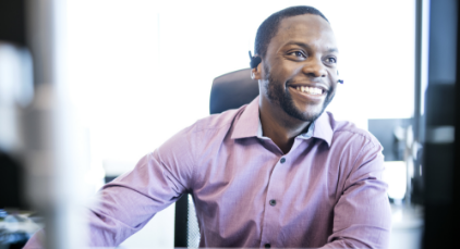 Revenue Generation_Industry 5