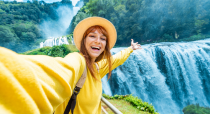 Revenue Generation_Industry 6