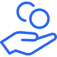 ReVoLT webpage_Icon 2