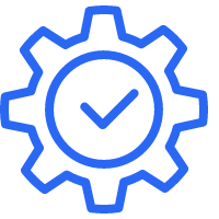 Security & Compliance_Icon 2