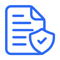 Security & Compliance_Icon 4