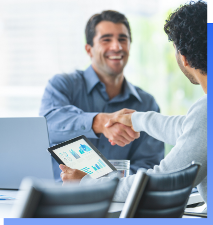 Closing Banner Image