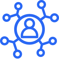 Services webpage_Icon 2