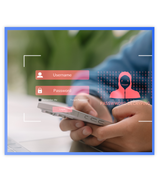 Related Product Background image