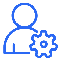 User Profile Moderation webpage_Icon 1