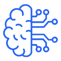 User Profile Moderation webpage_Icon 2