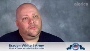 Braden_White_Army_Veteran