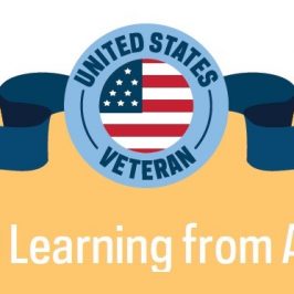 Celebrating_Learning_Alorica_Veterans