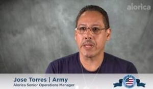 Jose-Torres_Army_Veteran