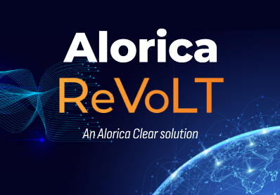 Elevate Your Multilingual CX with Alorica Clear Elevate Your Multilingual CX with Alorica Clear