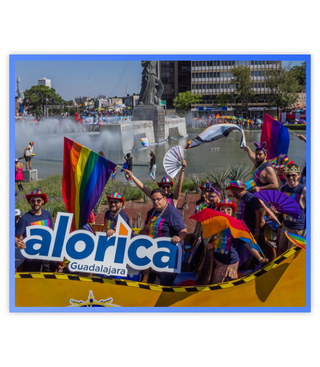 Related Product Background image