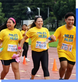 Closing Banner Image