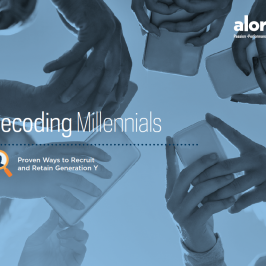 Decoding_Millennials_Ebook