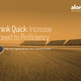 Increase-Speed-to-Proficiency-eBook-ALOR