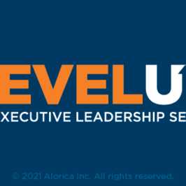 Level-Up-Executive-Leadership-Andy-Lee-Col-Gideons