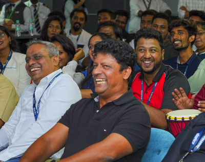 ALOR 25-450 Careers_INDIA