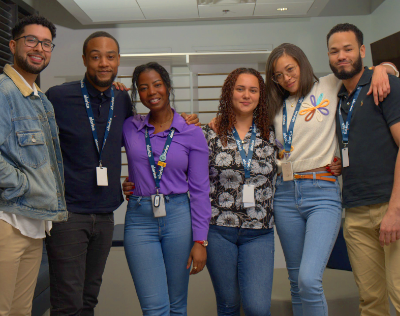 ALOR 25-450 Careers_NA