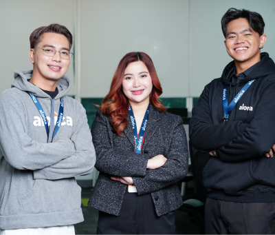 ALOR 25-450 Careers_PH