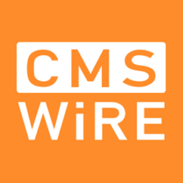 CMS-Wire-logo