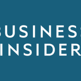 Learn-why-Alorica’s-CEO-Andy-Lee-was-ranked-16-of-the-top-CEOs-for-Diversity