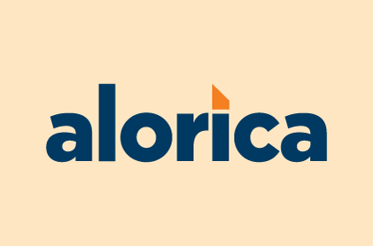 Anuncio Publico de Cierre de Alorica en Republica Thumbnail Image Anuncio Publico de Cierre de Alorica en Republica Thumbnail Image