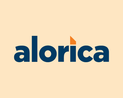 Anuncio Publico de Cierre de Alorica en Republica_Banner