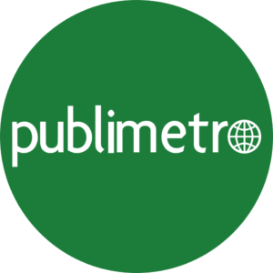 Publimetro