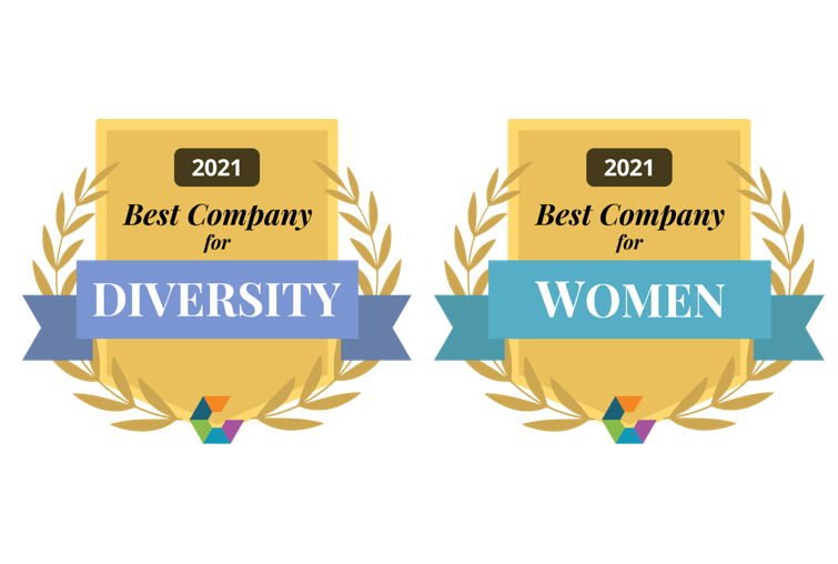 Comparably-Women-and-Diversity-Featured-Image