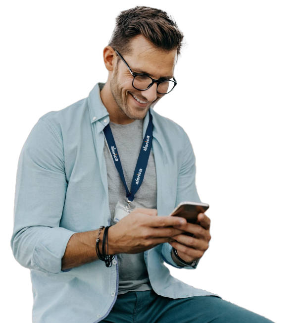 Closing Banner Image