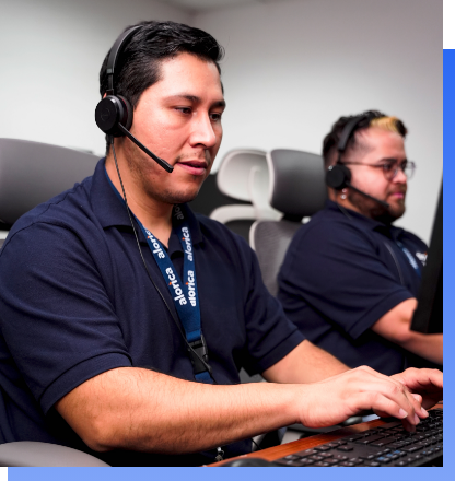 Closing Banner Image