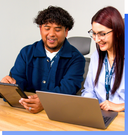 Closing Banner Image