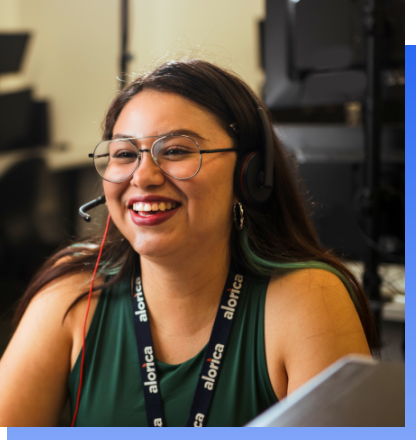 Closing Banner Image