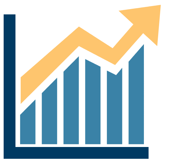 Loan Servicing_Scalability-svg